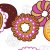 202602-AS-donut-01