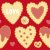 202602-AS-heartcookie-02