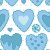 202602-BT-heartcookie-09