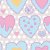 202602-SZ-heartcookie-01
