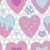 202602-SZ-heartcookie-02