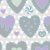 202602-SZ-heartcookie-03