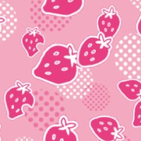 202603-CS-fruits-01